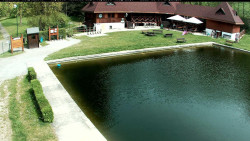 Bazén