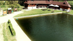 Bazén