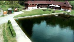 Bazén