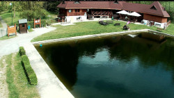 Bazén