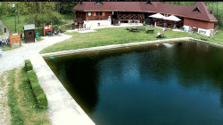 Bazén