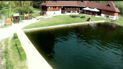 Bazén