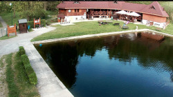 Bazén