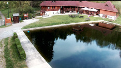 Bazén