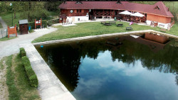 Bazén