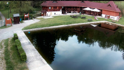 Bazén