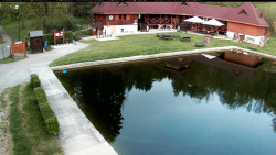 Bazén