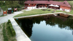 Bazén