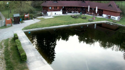 Bazén