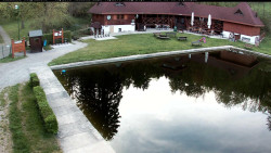 Bazén