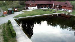 Bazén