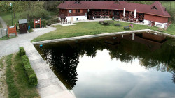 Bazén