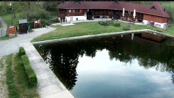 Bazén