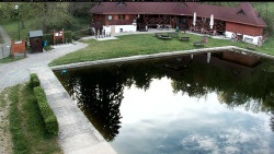 Bazén