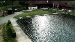Bazén