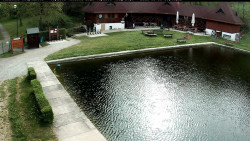 Bazén