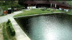 Bazén