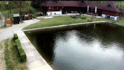 Bazén