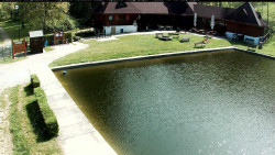 Bazén