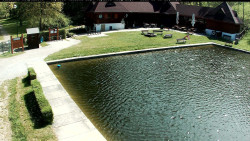 Bazén