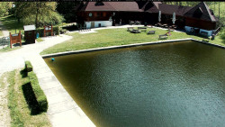 Bazén