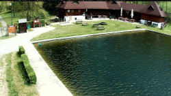 Bazén