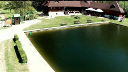 Bazén