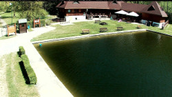 Bazén