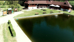Bazén
