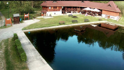 Bazén