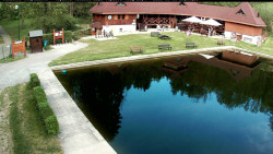 Bazén