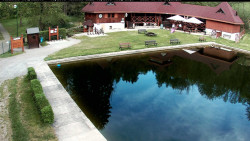 Bazén