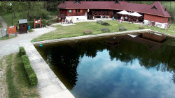 Bazén