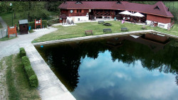 Bazén