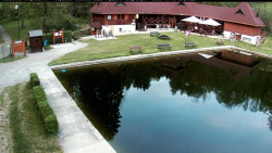Bazén