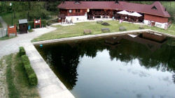 Bazén