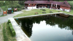 Bazén