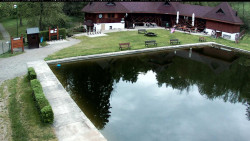Bazén
