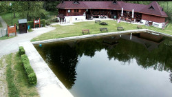 Bazén