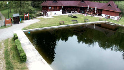 Bazén