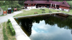 Bazén