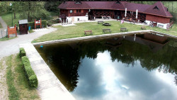 Bazén