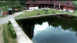 Bazén