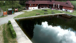 Bazén