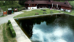 Bazén