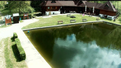 Bazén