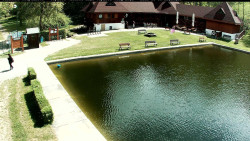 Bazén