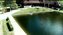 Bazén