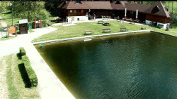 Bazén
