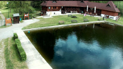 Bazén